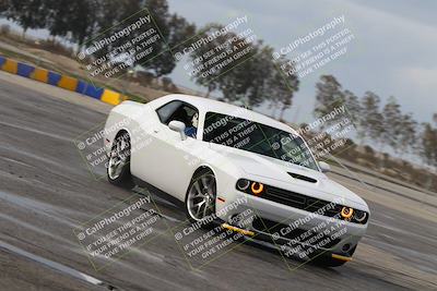 media/Jan-20-2024-VARA University (Sat) [[3e7fefb2cb]]/Red/Skid Pad/